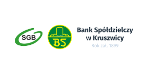 Bank Spółdzielczy w Kruszwicy