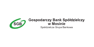 Bank Spółdzielczy w Mosinie