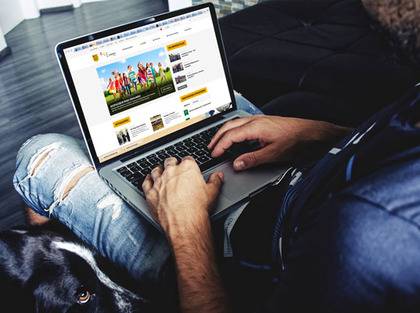 Czempiń - Gminny Portal Internetowy