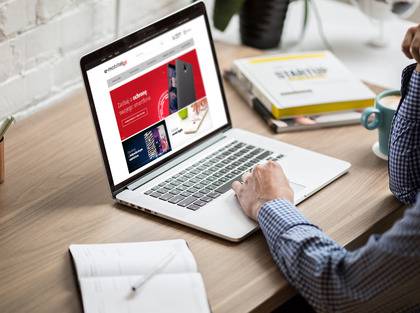 E-mobitel