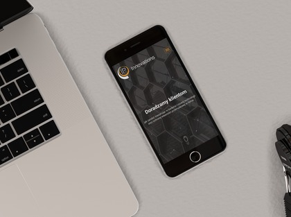 Ip Innovations