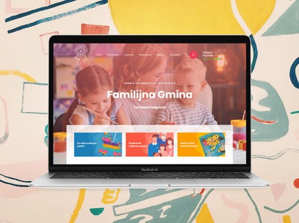 Familijna Gmina