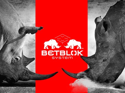 Betblok System