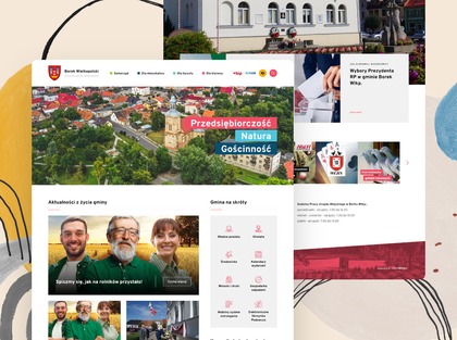 Borek Wielkopolski