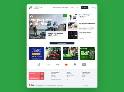 Bank Spółdzielczy w Pułtusku