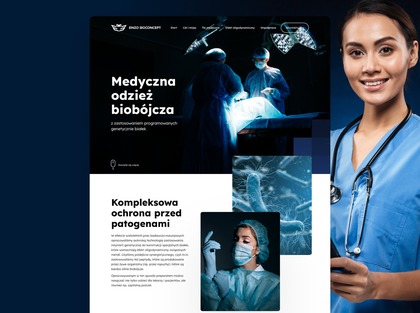 Enzo Bioconcept