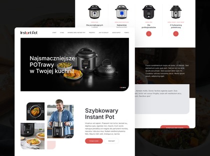 Instant Pot