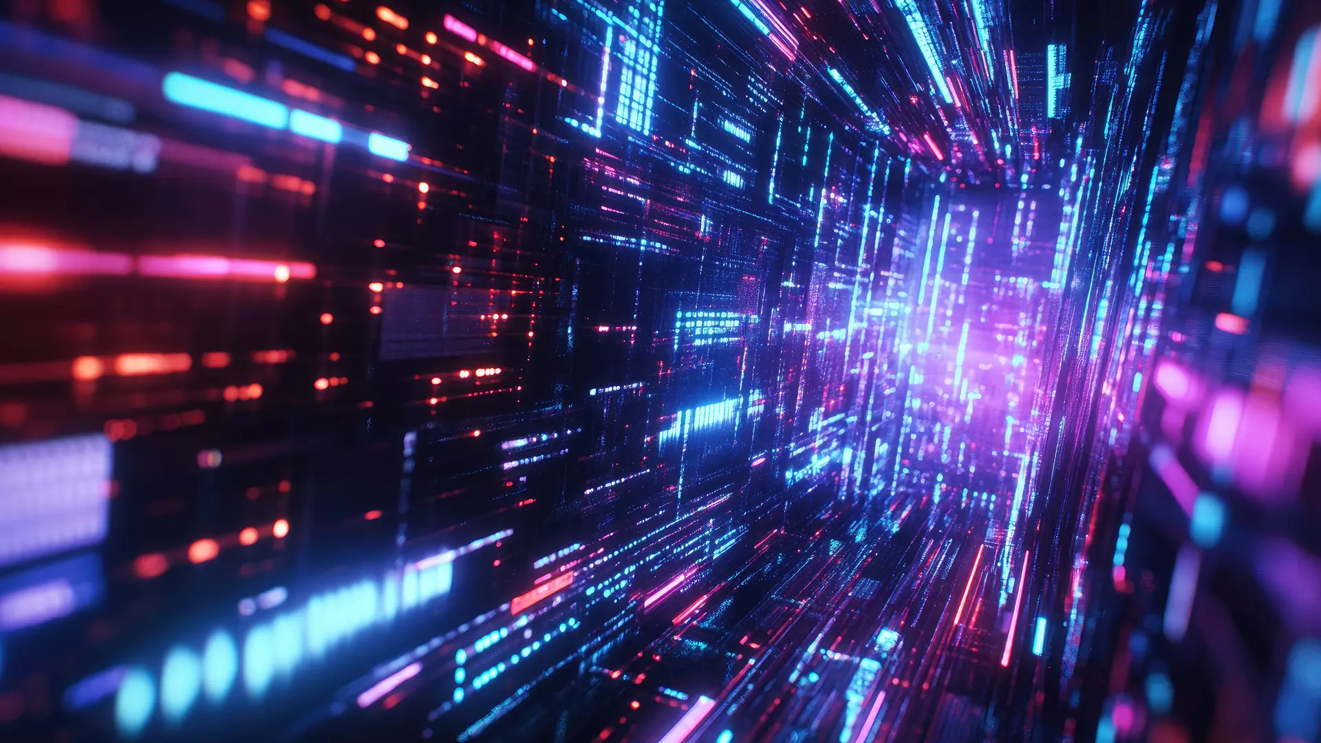 Studio Fabryka — realizacje stron internetowych