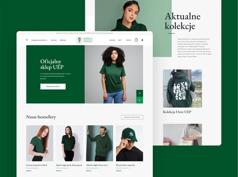 Uniwersytet Ekonomiczny w Poznaniu