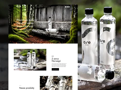 OSE Water