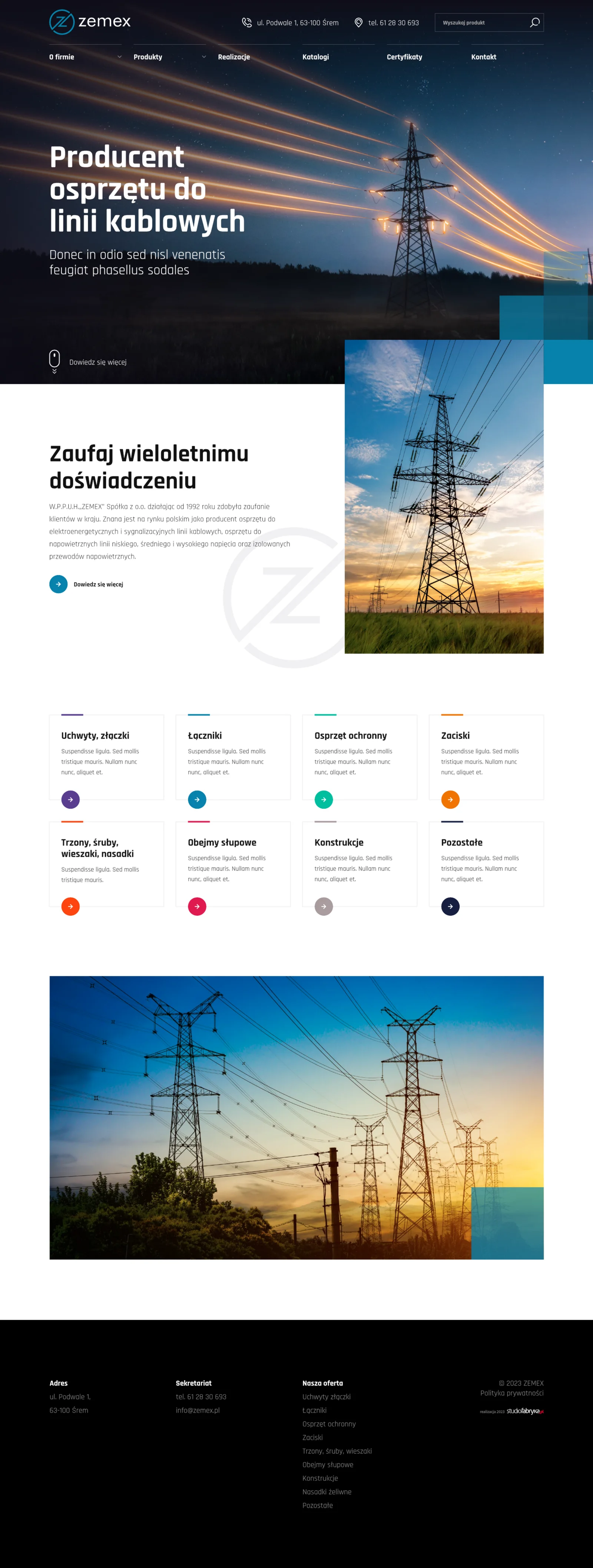 Zemex
