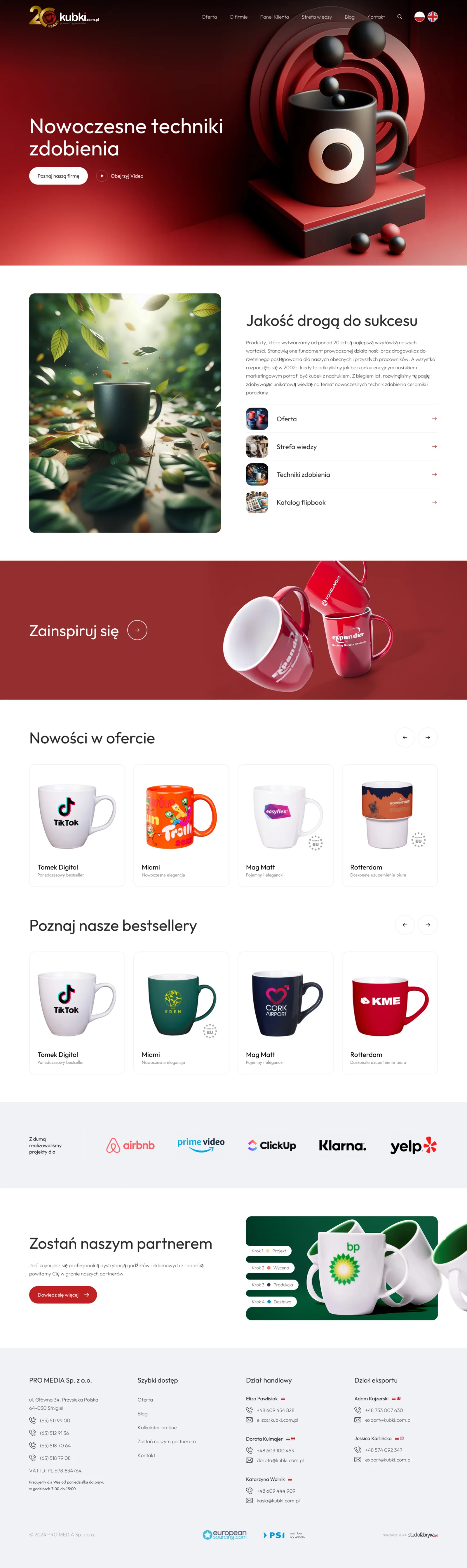 Kubki.com.pl