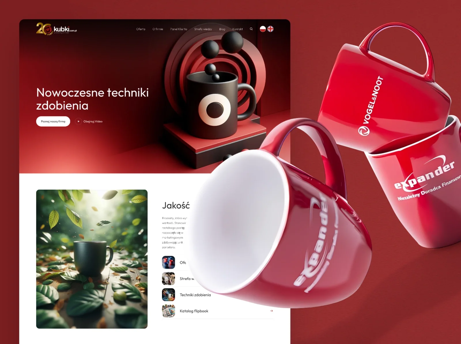 Kubki.com.pl