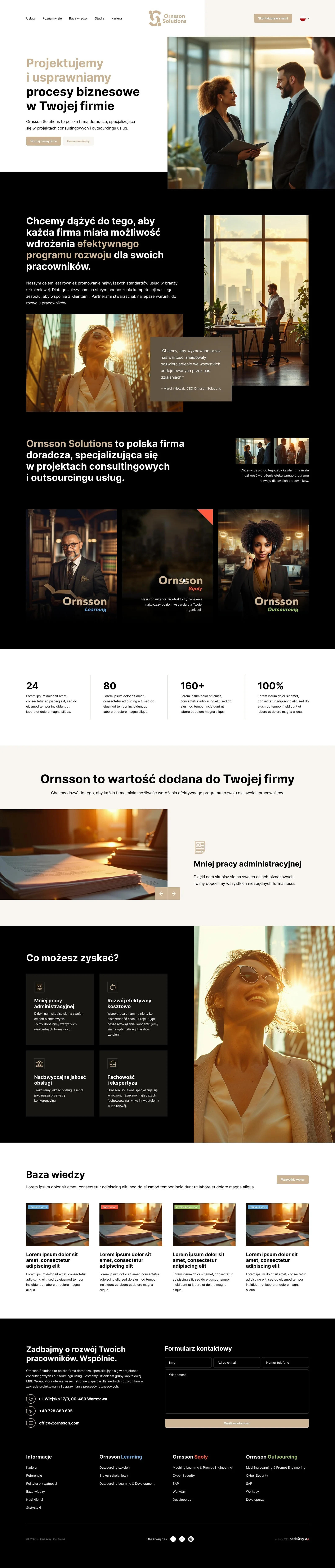 Ornsson