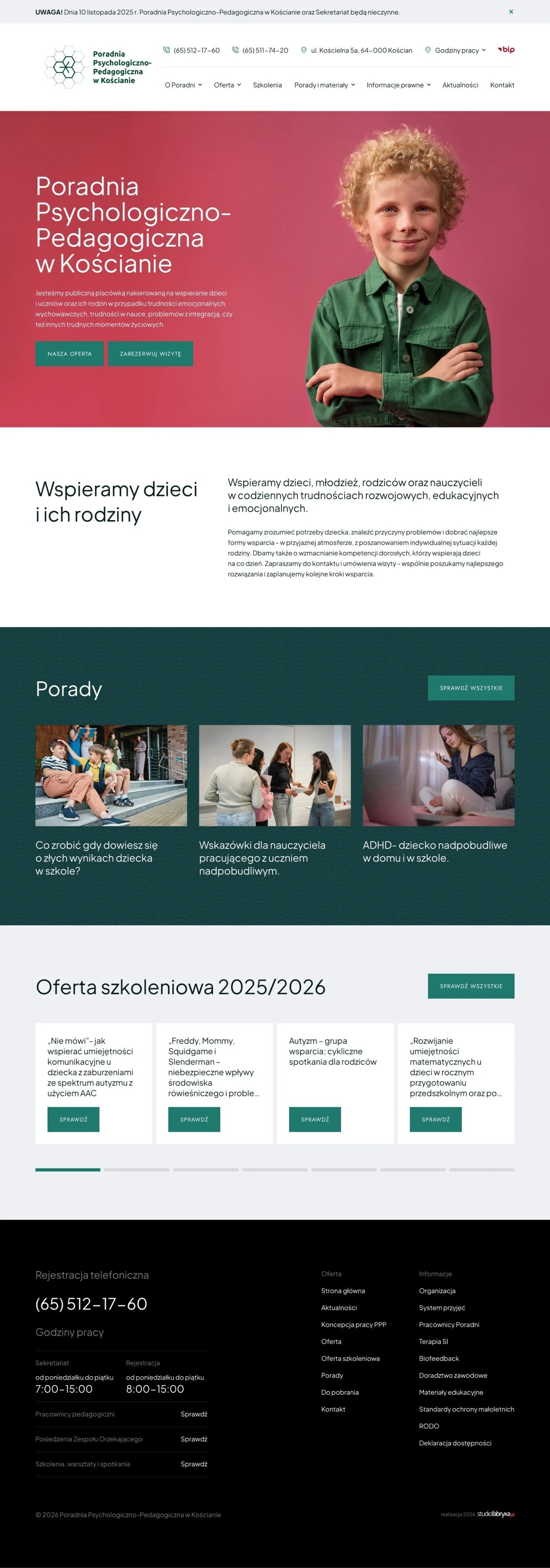 PPP Kościan