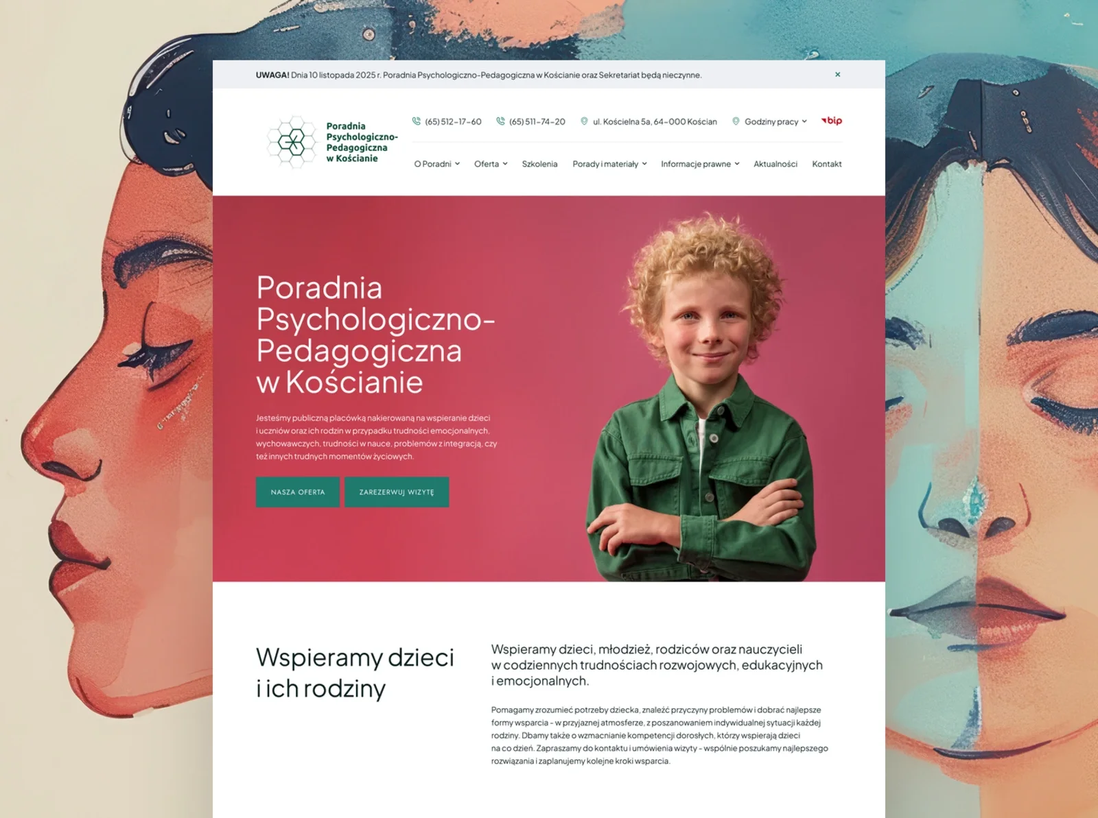 PPP Kościan