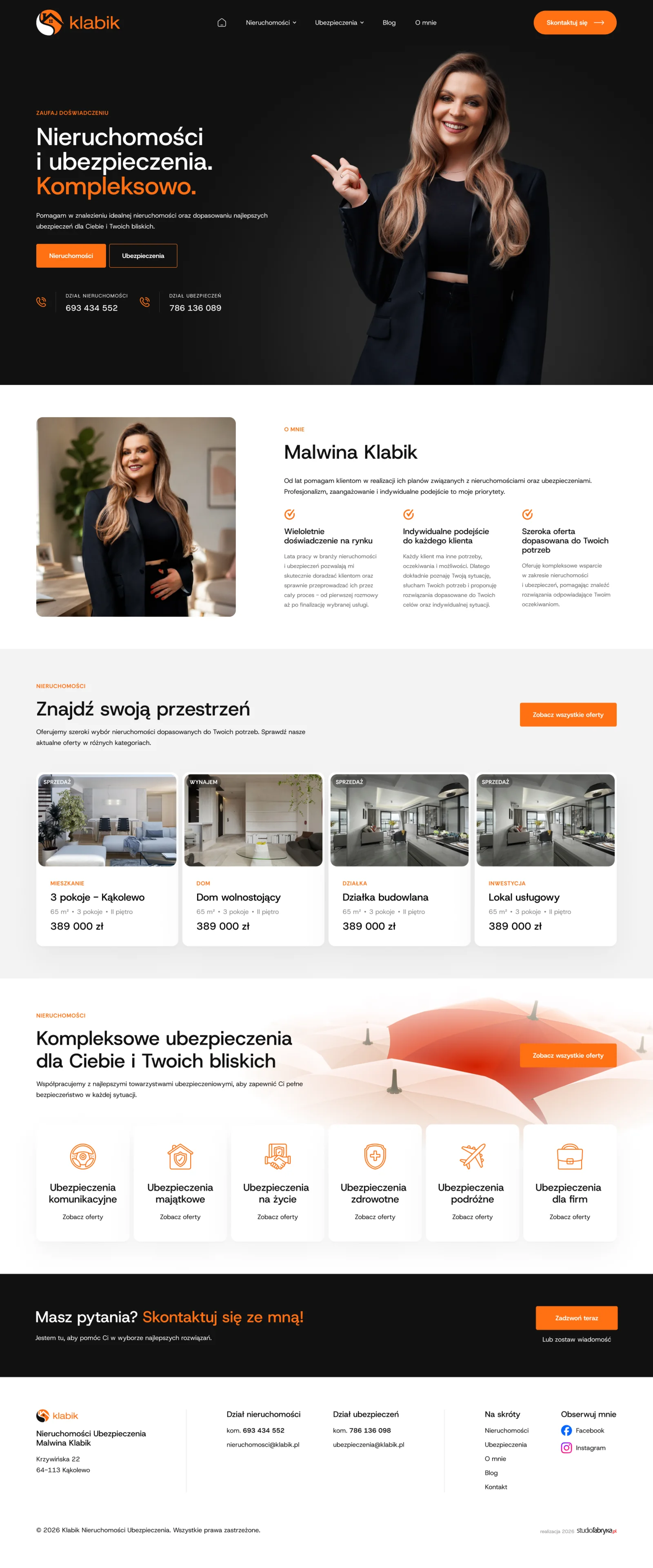 Klabik